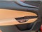 2024 Lexus NX 350 PREMIUM AWD PREMIUM