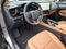 2026 Lexus NX 350 PREMIUM AWD PREMIUM