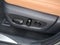 2026 Lexus NX 350 PREMIUM AWD PREMIUM