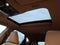 2026 Lexus NX 350 PREMIUM AWD PREMIUM