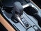 2026 Lexus NX 350 PREMIUM AWD PREMIUM