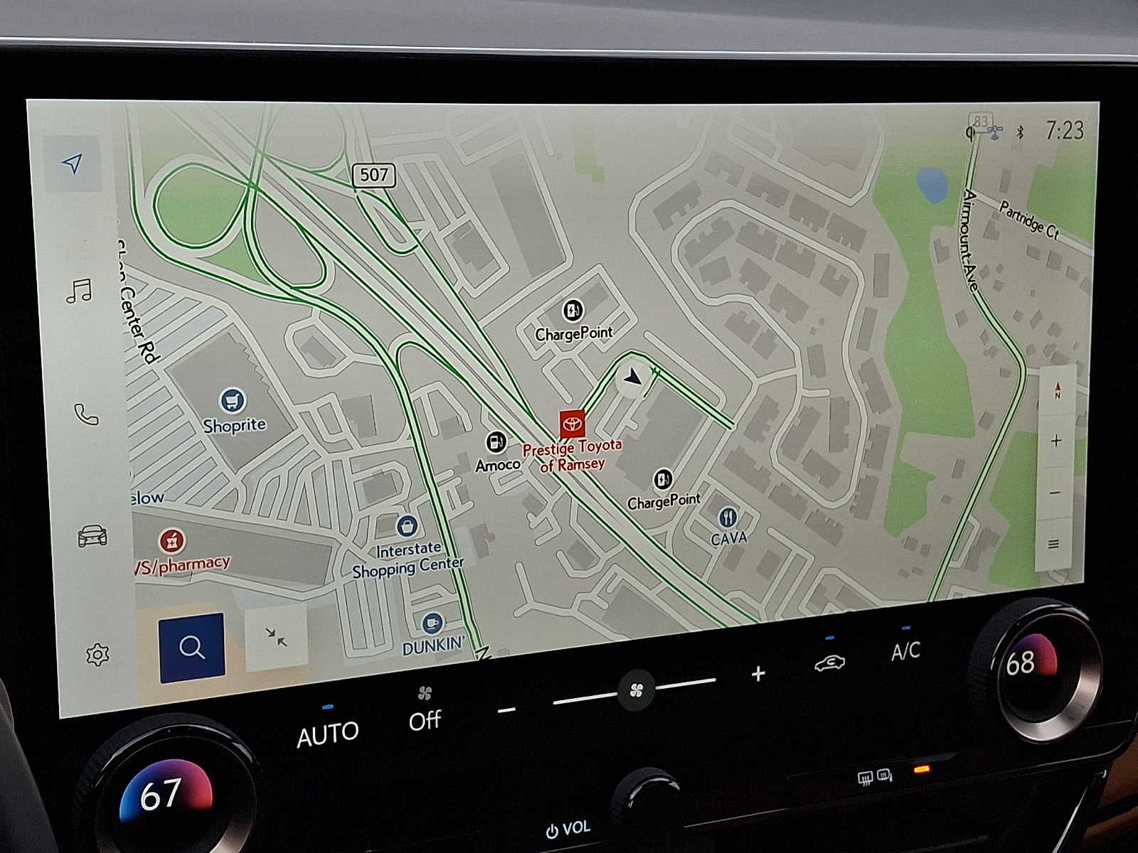 2026 Lexus NX 350 PREMIUM AWD PREMIUM