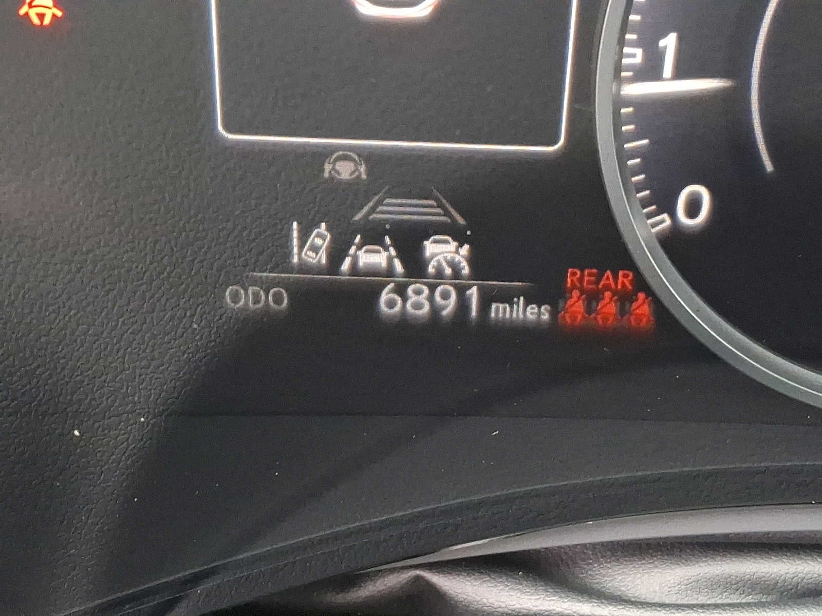 2026 Lexus NX 350 PREMIUM AWD PREMIUM