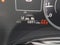 2026 Lexus NX 350 PREMIUM AWD PREMIUM