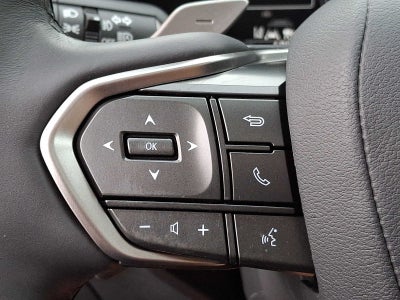 2026 Lexus NX 350 PREMIUM AWD PREMIUM