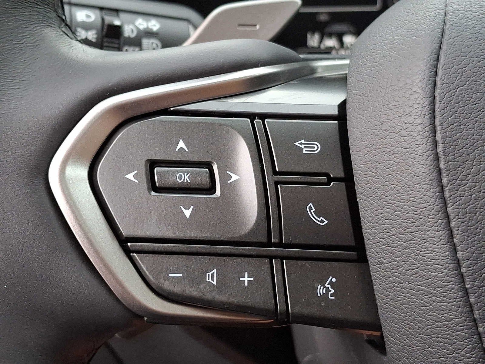 2026 Lexus NX 350 PREMIUM AWD PREMIUM