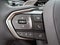 2026 Lexus NX 350 PREMIUM AWD PREMIUM