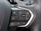 2026 Lexus NX 350 PREMIUM AWD PREMIUM