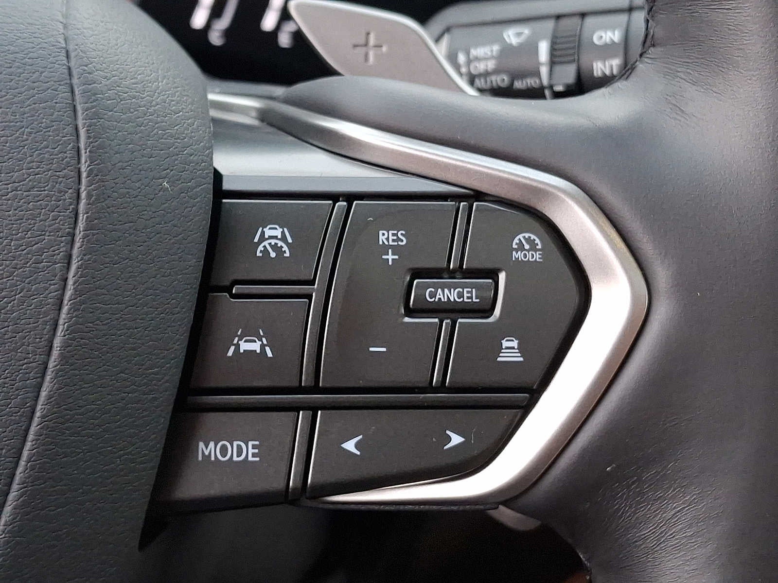 2026 Lexus NX 350 PREMIUM AWD PREMIUM