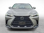 2026 Lexus NX 350 PREMIUM AWD PREMIUM