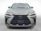 2026 Lexus NX 350 PREMIUM AWD PREMIUM