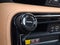 2026 Lexus NX 350 PREMIUM AWD PREMIUM