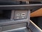 2026 Lexus NX 350 PREMIUM AWD PREMIUM