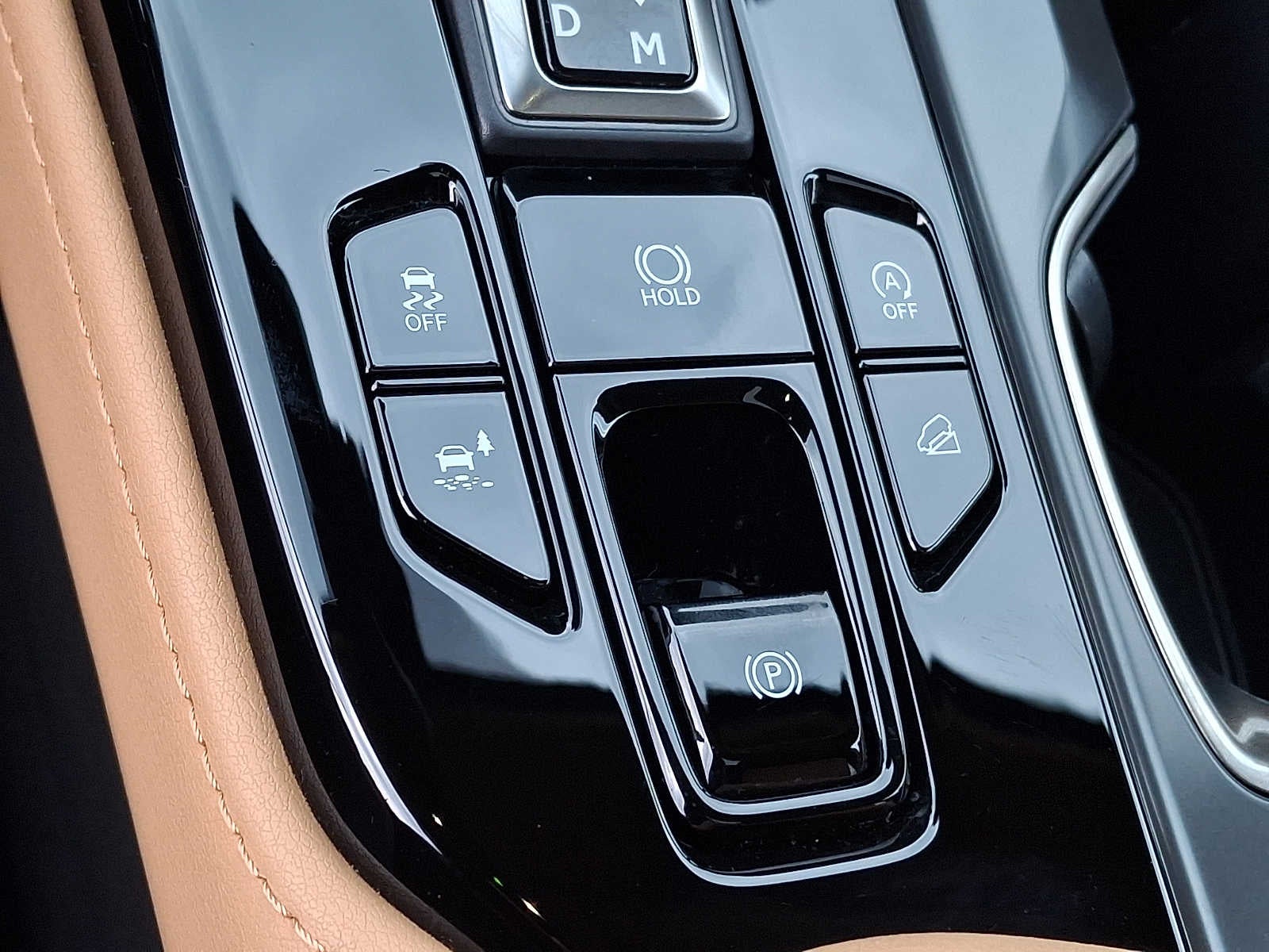 2026 Lexus NX 350 PREMIUM AWD PREMIUM