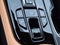 2026 Lexus NX 350 PREMIUM AWD PREMIUM