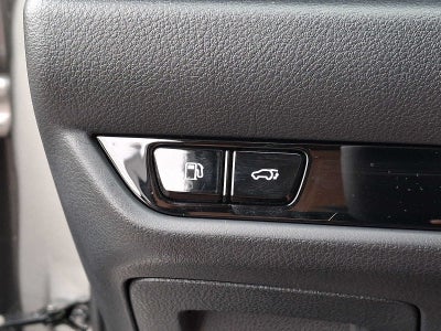 2026 Lexus NX 350 PREMIUM AWD PREMIUM