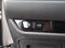 2026 Lexus NX 350 PREMIUM AWD PREMIUM