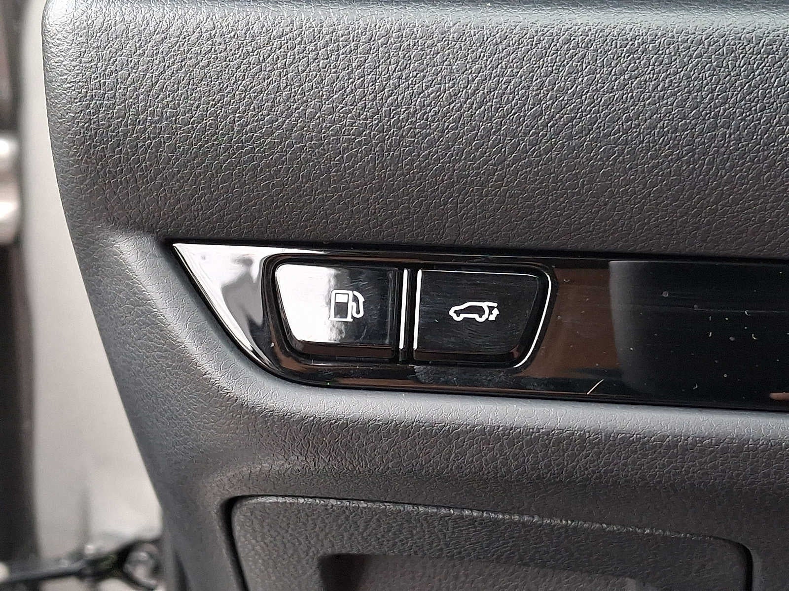2026 Lexus NX 350 PREMIUM AWD PREMIUM