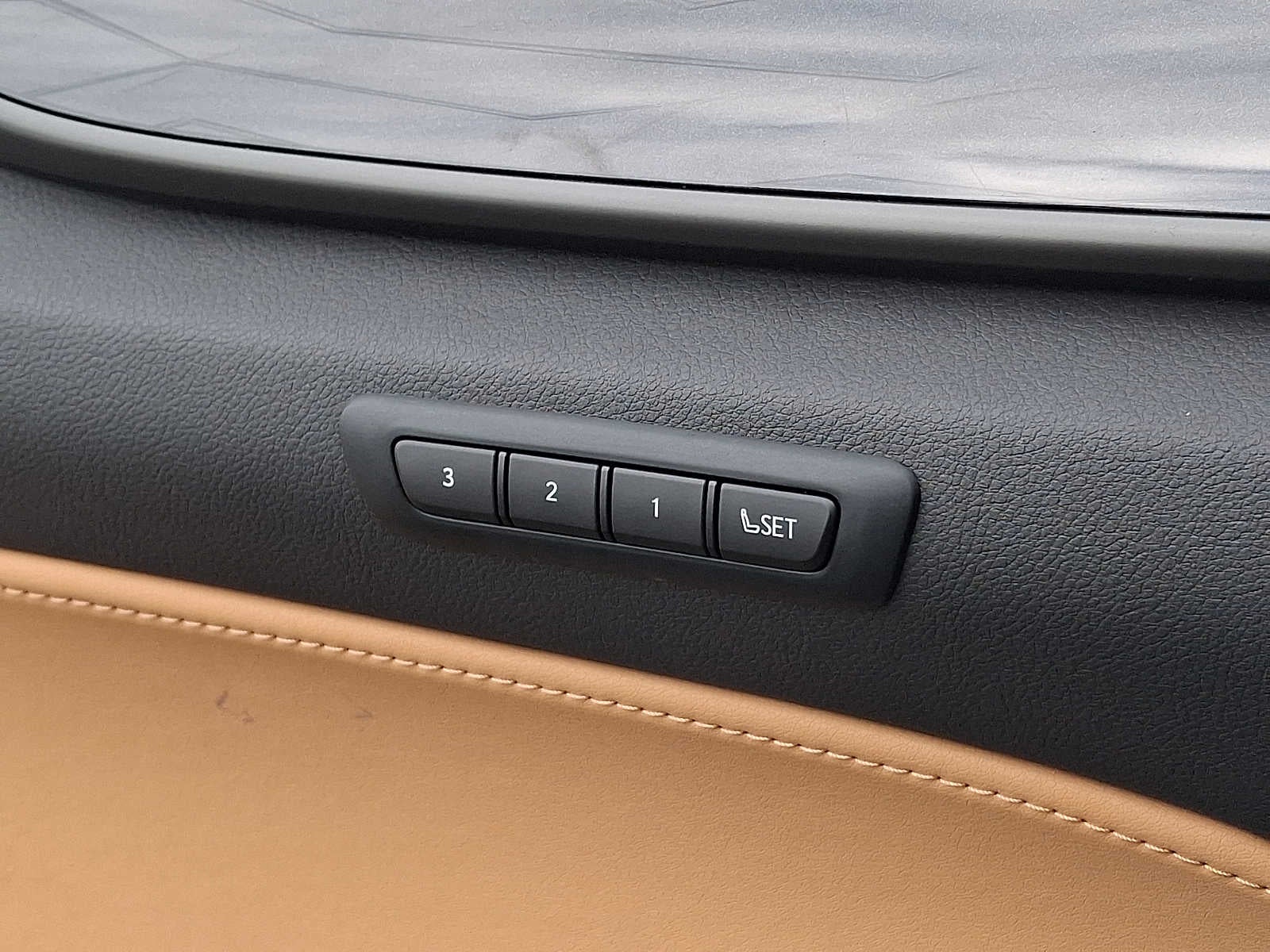 2026 Lexus NX 350 PREMIUM AWD PREMIUM