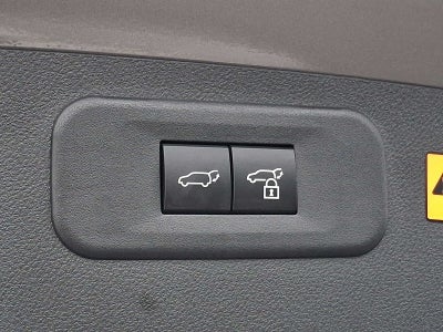 2026 Lexus NX 350 PREMIUM AWD PREMIUM