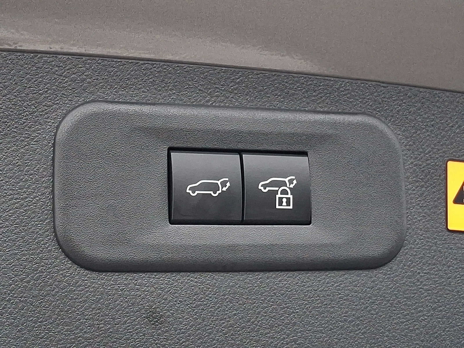 2026 Lexus NX 350 PREMIUM AWD PREMIUM