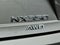 2026 Lexus NX 350 PREMIUM AWD PREMIUM