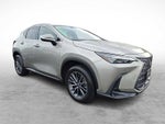2026 Lexus NX 350 PREMIUM AWD PREMIUM