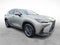 2026 Lexus NX 350 PREMIUM AWD PREMIUM