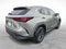 2026 Lexus NX 350 PREMIUM AWD PREMIUM