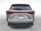 2026 Lexus NX 350 PREMIUM AWD PREMIUM