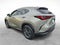 2026 Lexus NX 350 PREMIUM AWD PREMIUM