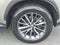 2026 Lexus NX 350 PREMIUM AWD PREMIUM