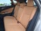 2026 Lexus NX 350 PREMIUM AWD PREMIUM