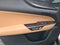 2026 Lexus NX 350 PREMIUM AWD PREMIUM