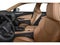 2026 Lexus NX 350 PREMIUM AWD PREMIUM