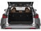 2026 Lexus NX 350 PREMIUM AWD PREMIUM