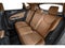 2026 Lexus NX 350 PREMIUM AWD PREMIUM