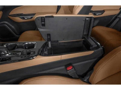 2026 Lexus NX 350 PREMIUM AWD PREMIUM