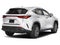 2026 Lexus NX 350 PREMIUM AWD PREMIUM