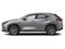 2026 Lexus NX 350 PREMIUM AWD PREMIUM