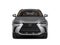 2026 Lexus NX 350 PREMIUM AWD PREMIUM