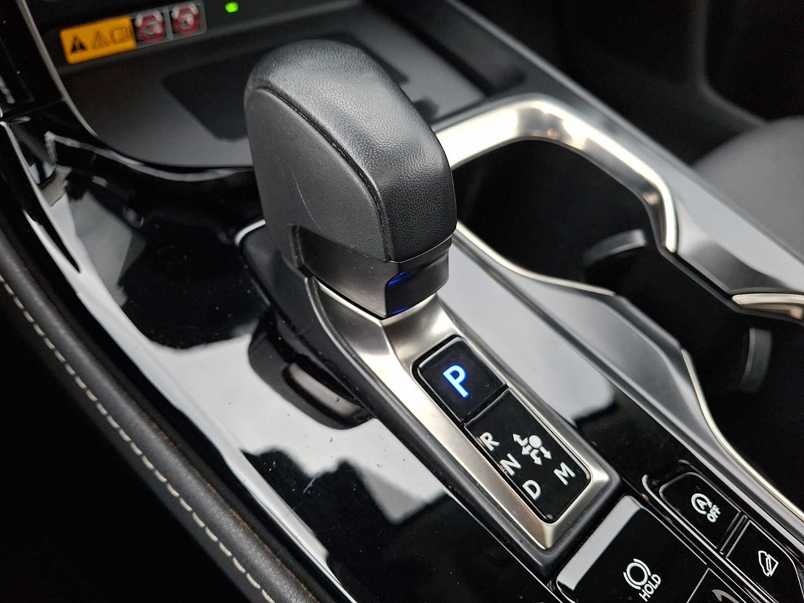 2022 Lexus NX 350 Premium