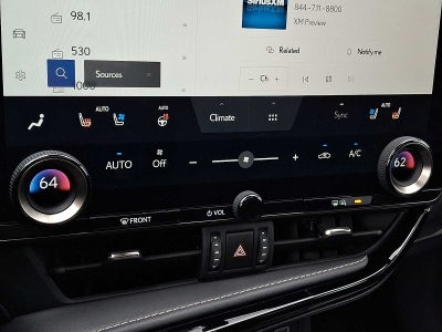 2022 Lexus NX 350 Premium