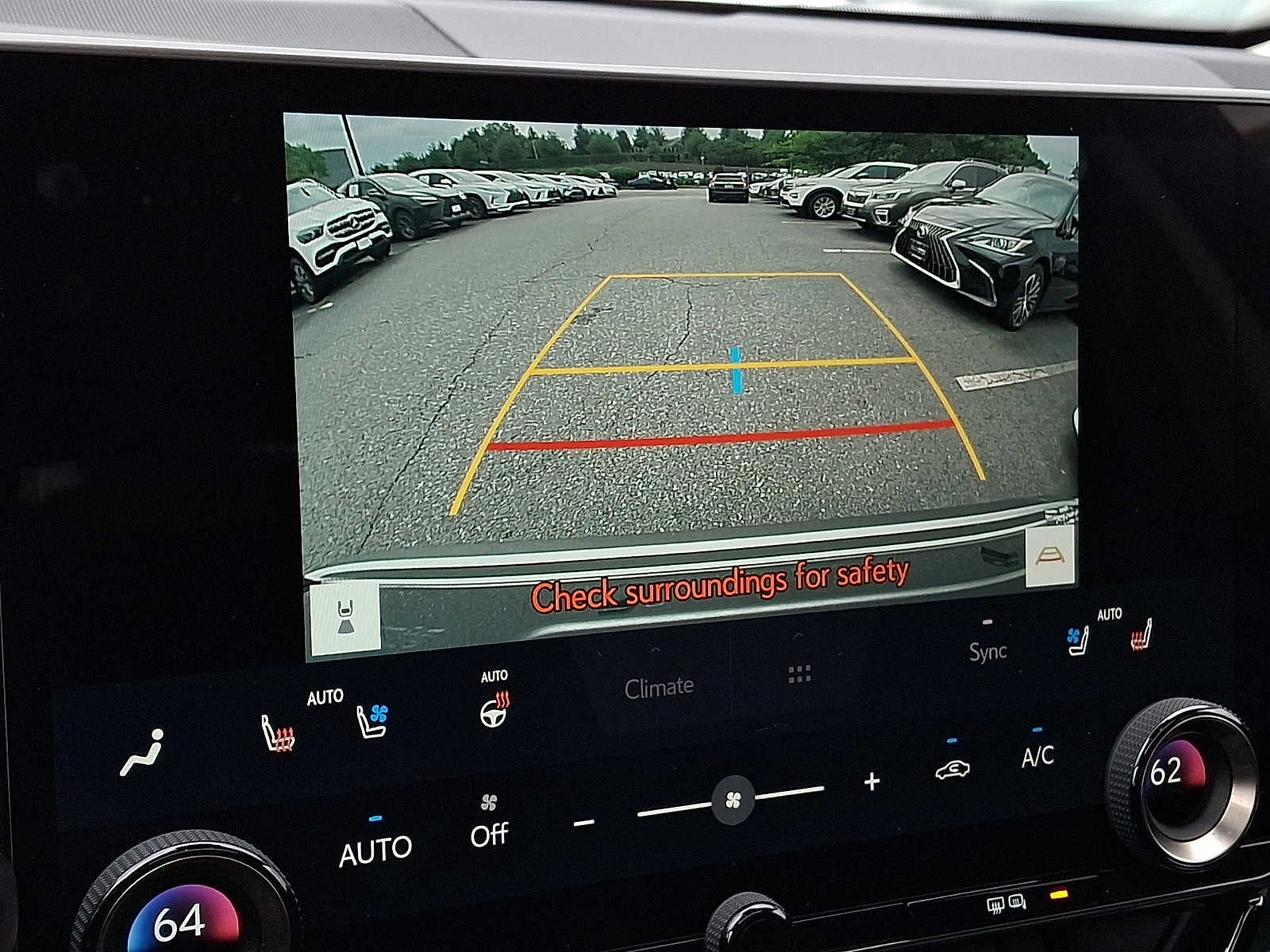 2022 Lexus NX 350 Premium