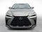 2022 Lexus NX 350 Premium