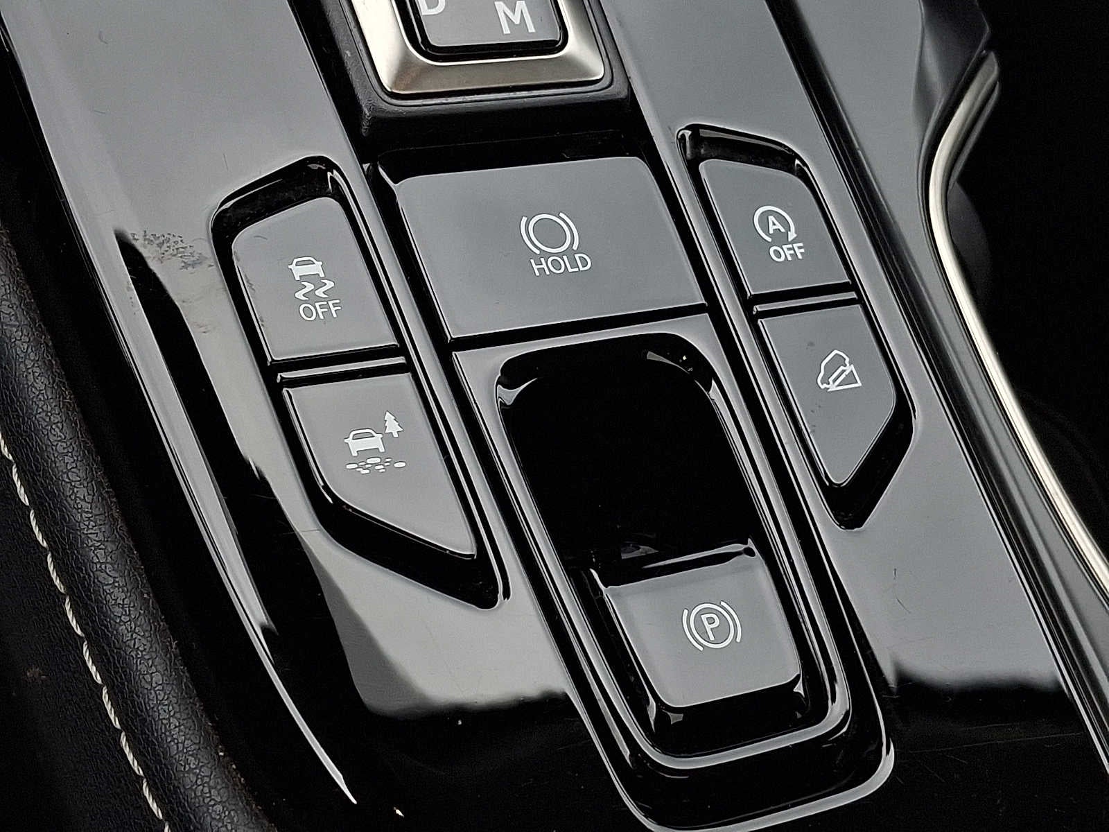2022 Lexus NX 350 Premium