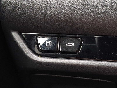2022 Lexus NX 350 Premium