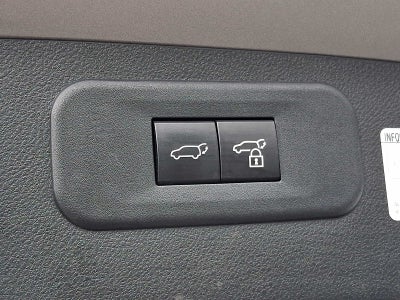 2022 Lexus NX 350 Premium