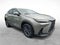 2022 Lexus NX 350 Premium