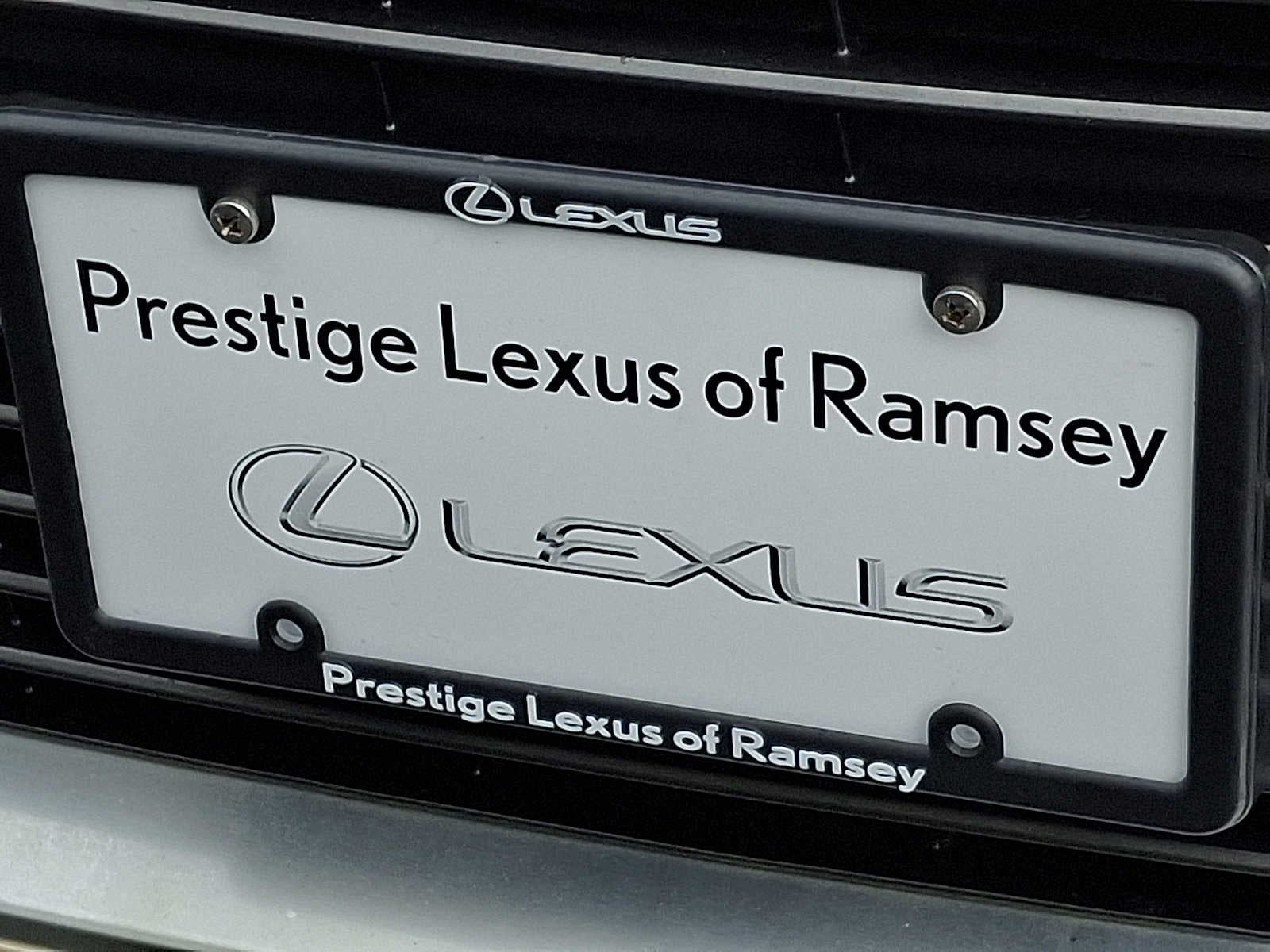 2022 Lexus NX 350 Premium